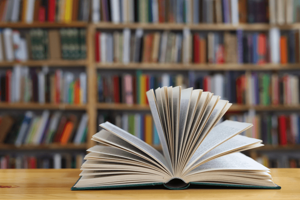 Książki, które sprawią, że będziesz wiedzieć wszystko o diecie ketogennej