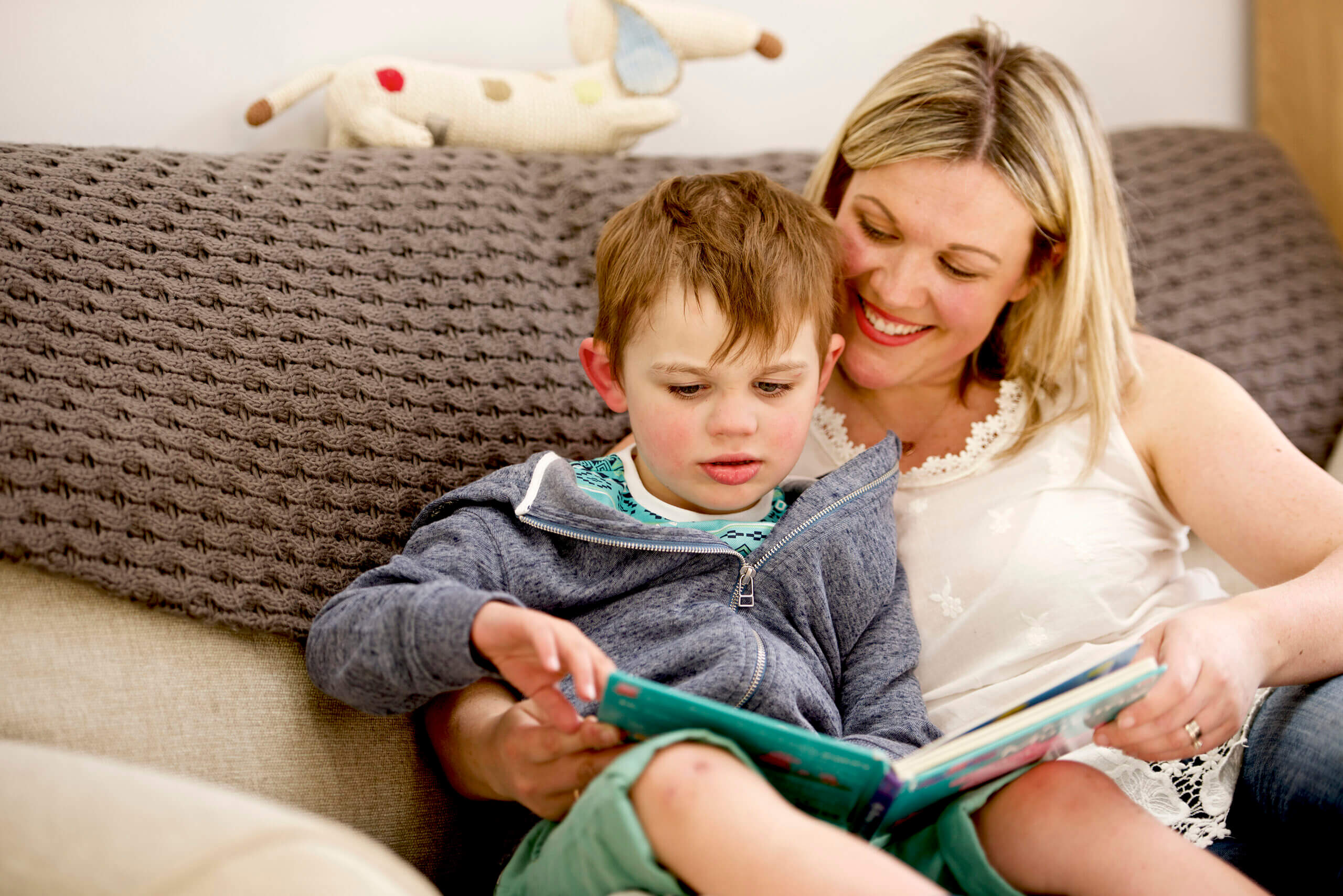 Rola diety ketogennej w leczeniu padaczki lekoopornej