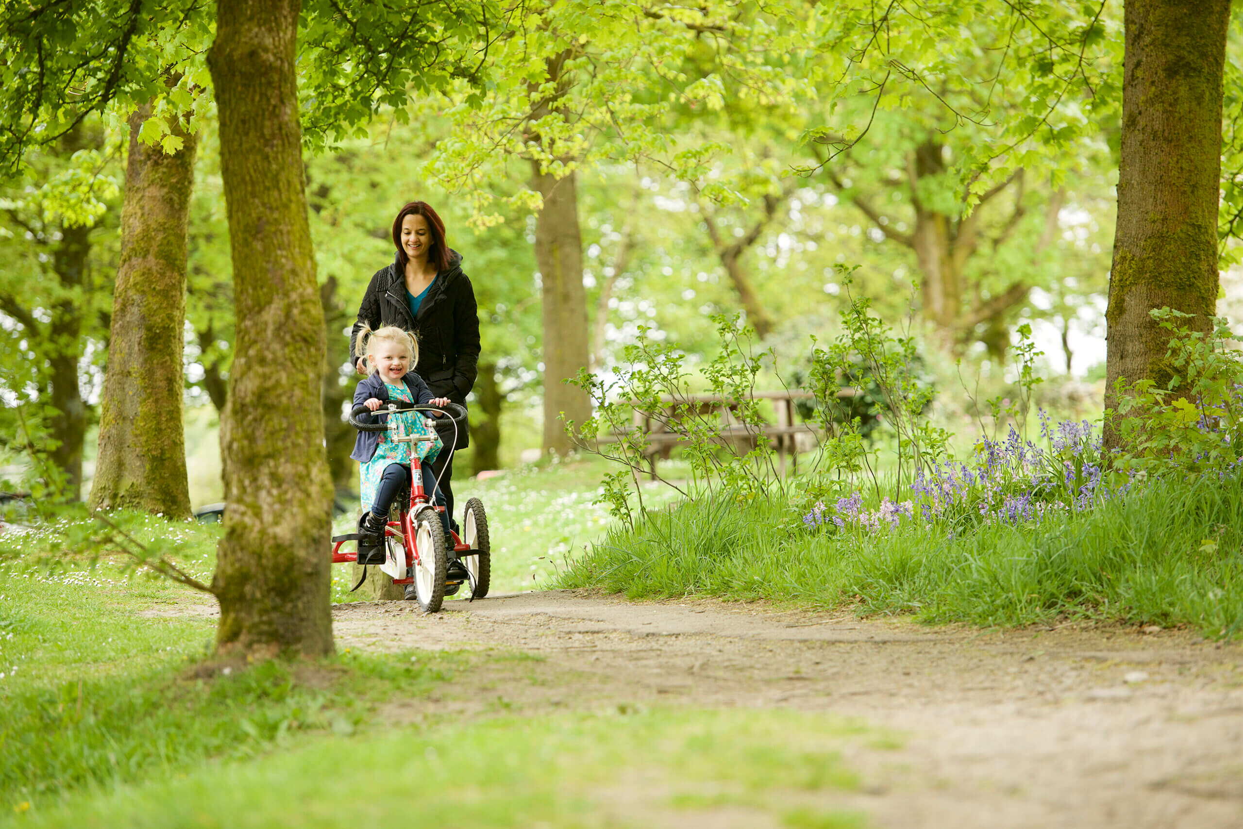 Dieta ketogenna a leki przeciwpadaczkowe