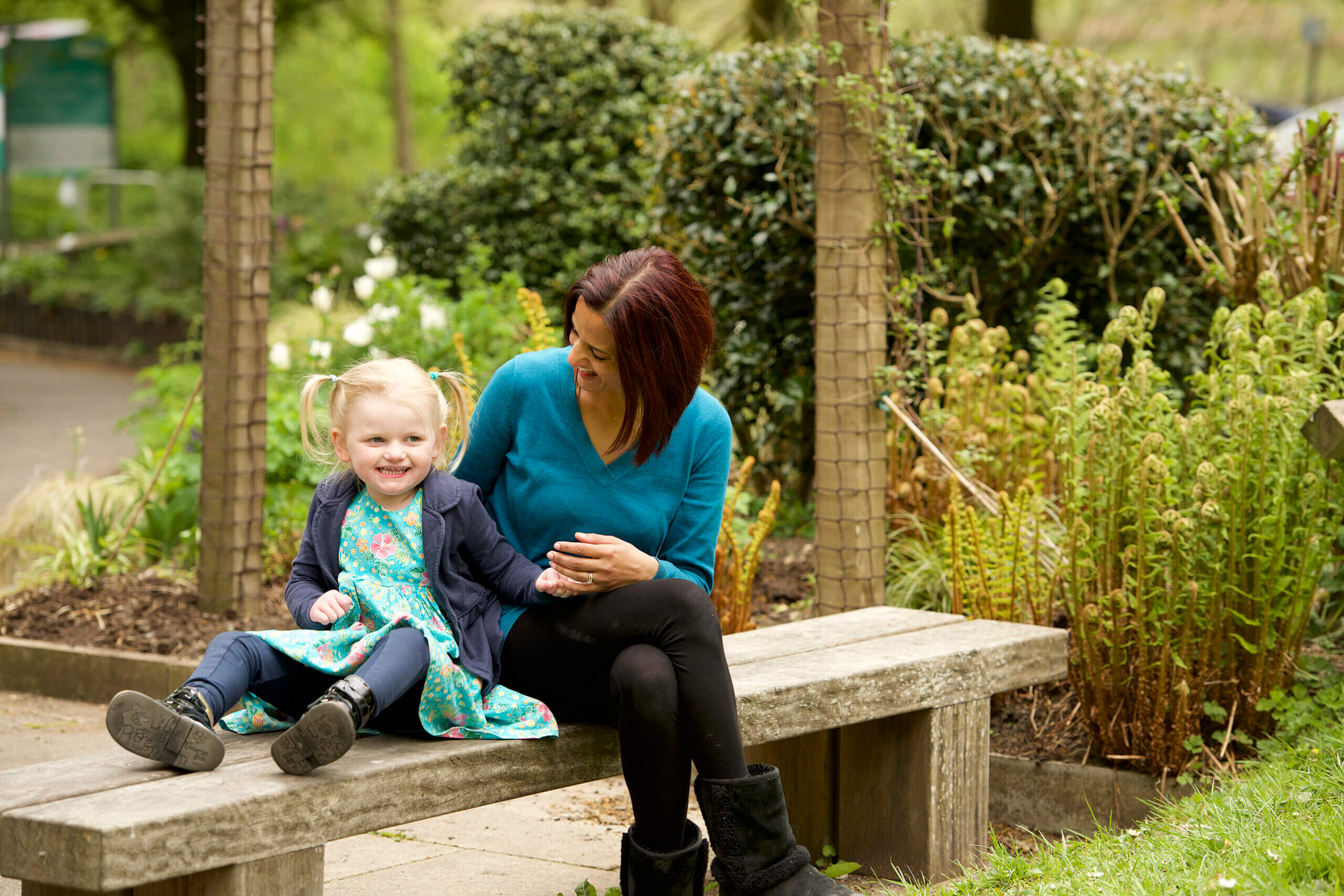 Dieta ketogenna dla każdego?
