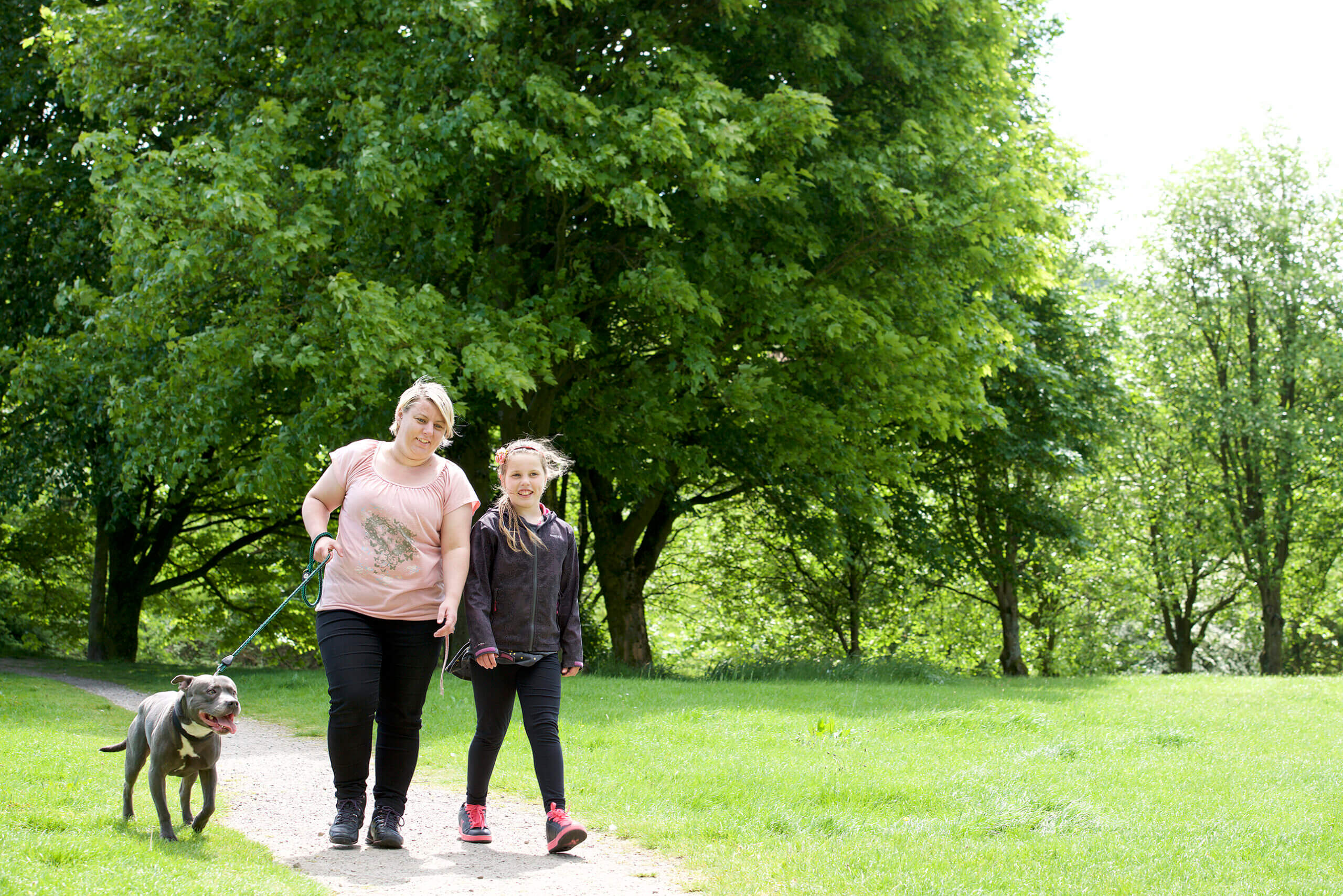 Skuteczność diety ketogennej