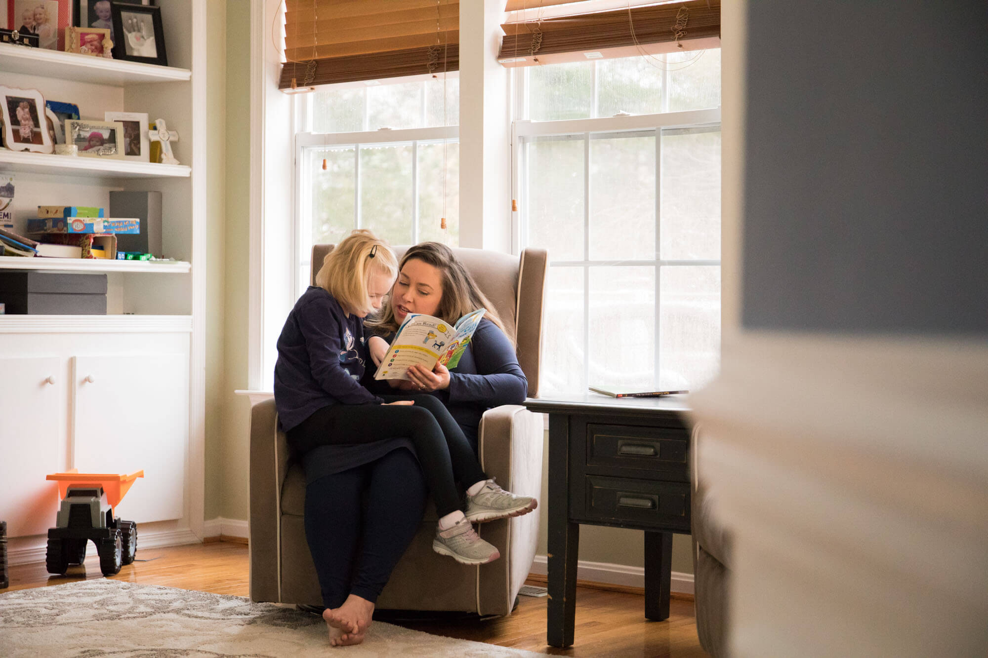 Pierwsza pomoc przy napadzie padaczkowym