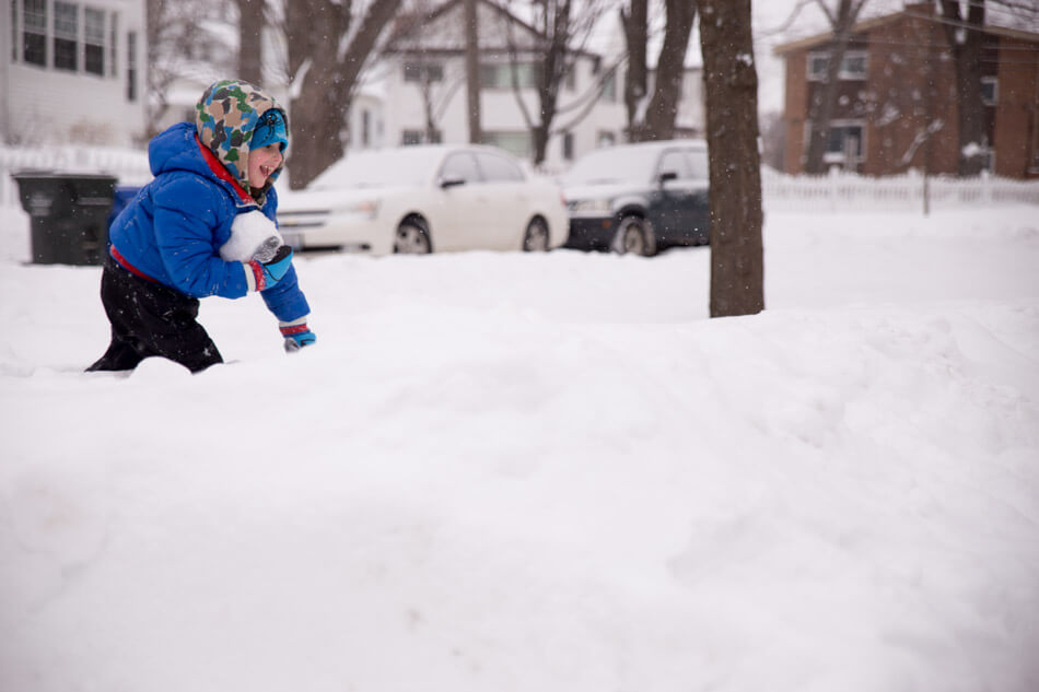 Lecznicze aspekty diety ketogennej