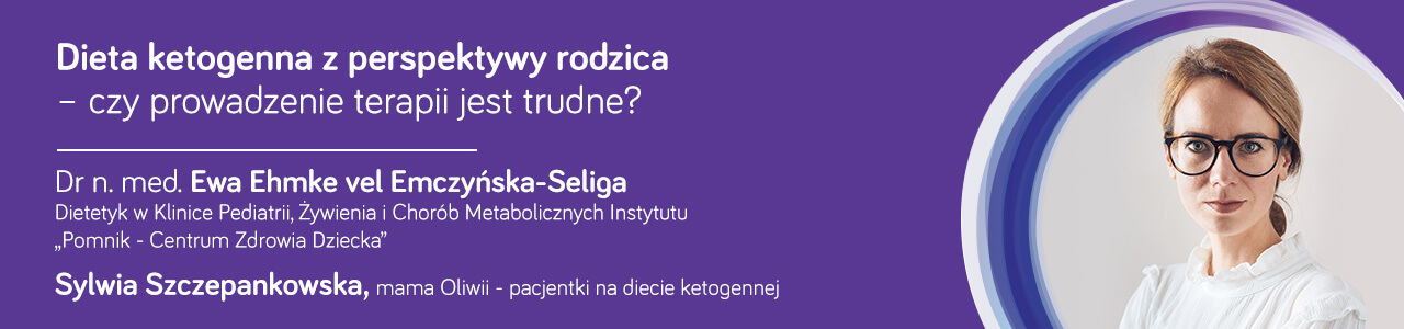 Odczarowana dieta ketogenna!