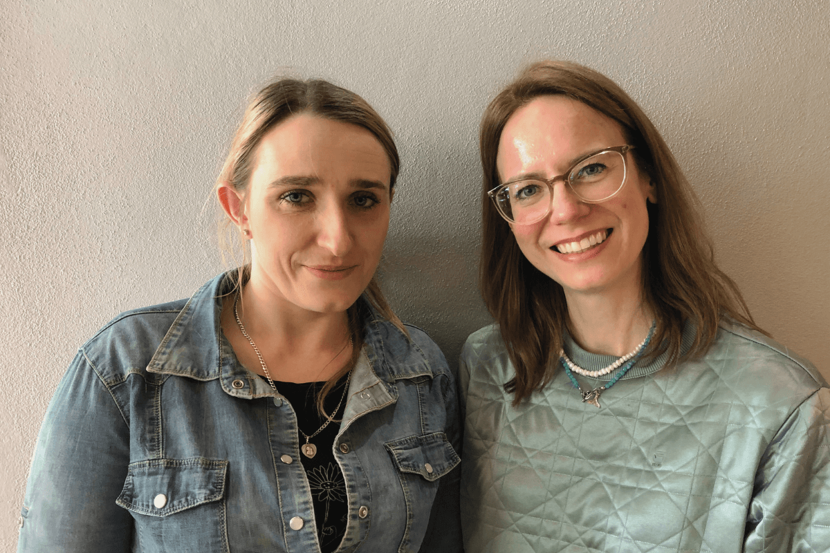 Odczarowana dieta ketogenna!