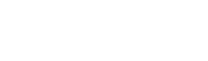Logo Nutricia Eplilepsy