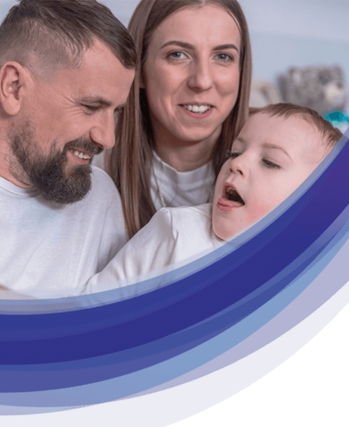 Poznaj historię Oskara, któremu dieta ketogenna uratowała życie